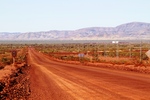 Project: Solomon Mine